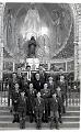 scotus lourdes 1001